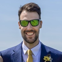 Jason Barker