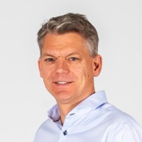 Per Christian Engdal