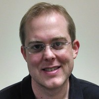 Brian Harms