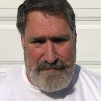 Brian Fennig