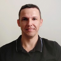 Rafael Paulino