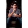 Karthik Kamesh
