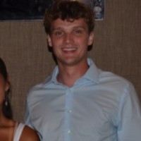 Michael Lakes