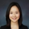 Christina Chang