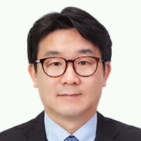 Steve. ByungKyu, YOO