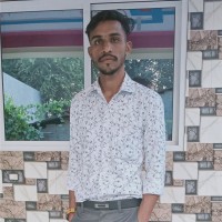 Kiran Rohit