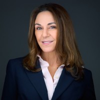 Victoria Scalise