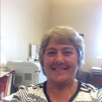 Jo Ann Chierico