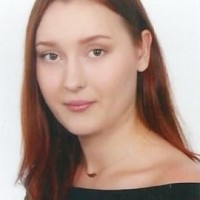 Anita Michalik