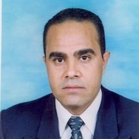 Ali El-Sisi
