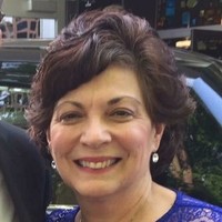Barbara Trainor