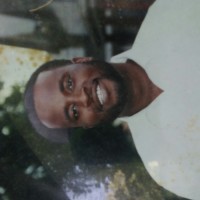Jermaine Mccrimager