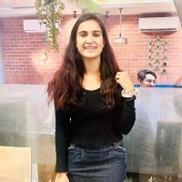 Arti Chhikara