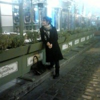Mirela Hazbi