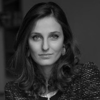 Maria Elena Ciani