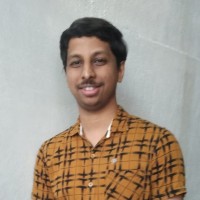 Ravindra Hegde