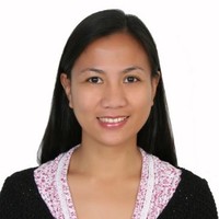Estela Galicia