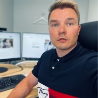 Erkka-Pekka Kytölä
