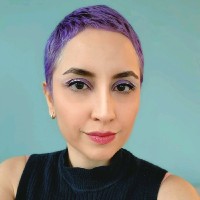 Zahra Ashari Ghomi