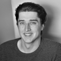 Conor McDonald