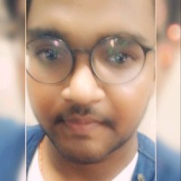 Suraj Gupta