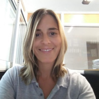 Maria Belen Lestussi