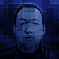 Manuel Martín Gómez