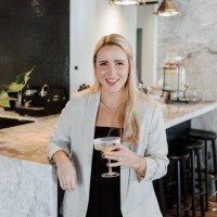 Alli Lindroth
