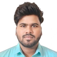 Penchala Sai Kumar Maddu