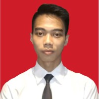 Ridwan Maulana