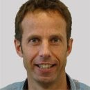 Rob Snel