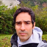Claudio Emmanuel Caló