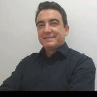 Milton Dias Pires Junior