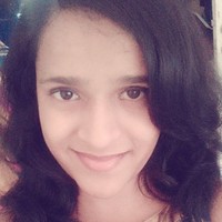 Komal Pal