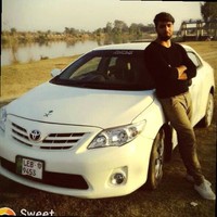 Rajput videos productions