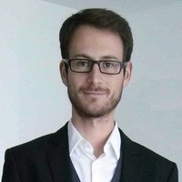 Florian Lespinasse
