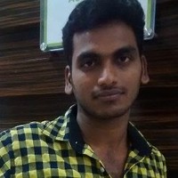 Venkadesan P