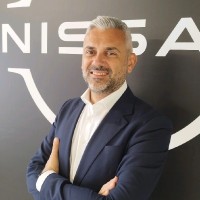 Enrico Morbidelli