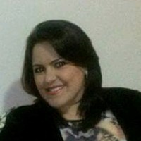 Lidiane De Oliveira