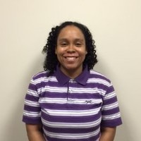 LaToya Bailey