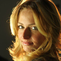 Francesca Nisticò