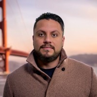 Alan Daniel Maldonado Sanchez