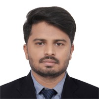 Mohammad Asad Siddiqui