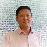 Bryan Chua