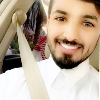 فواز العنزي