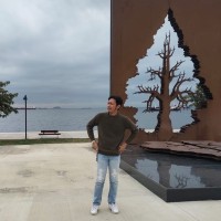 Syahdan Fathihan
