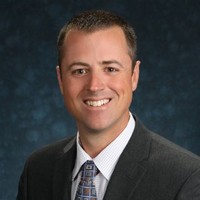 Greg Shaffer