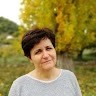 Ana Ulldemolins