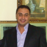 Ahmed Hadi