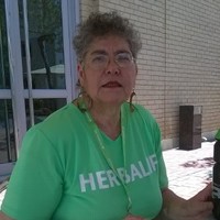 Gertruida Dowse